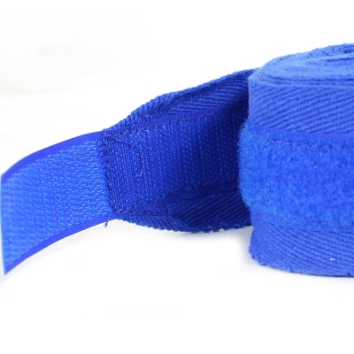 赤峰體育護(hù)具專賣店電話號碼-第1張圖片