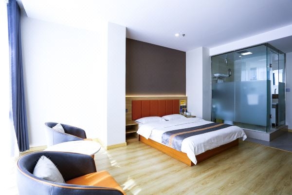 赤峰萬(wàn)豪國(guó)際電話號(hào)碼查詢-第1張圖片