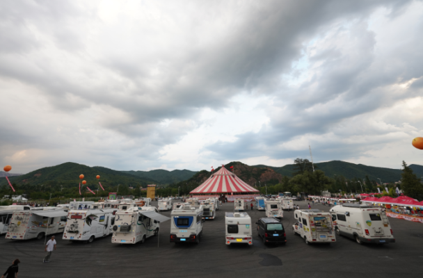 赤峰至鞍山隨車電話號碼是多少-第1張圖片