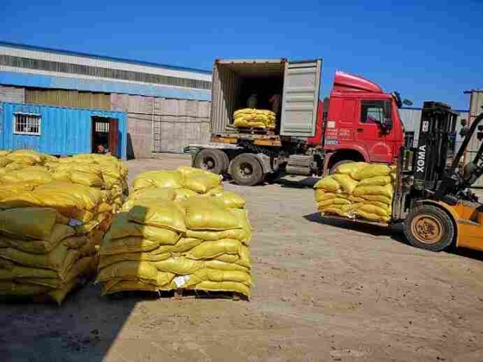 赤峰修壓縮機電話地址查詢-第1張圖片