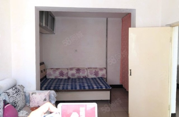 赤峰房產(chǎn)房管局電話號(hào)碼-第1張圖片