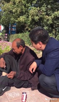 赤峰欠薪辦電話查詢號碼是多少-第1張圖片