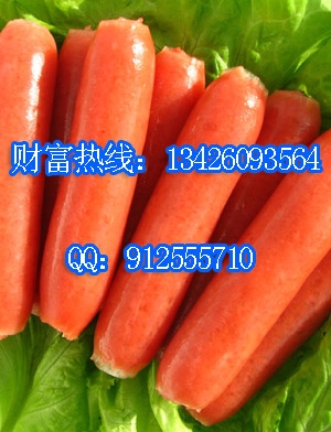 赤峰加工烤腸的地方電話號(hào)碼-第1張圖片