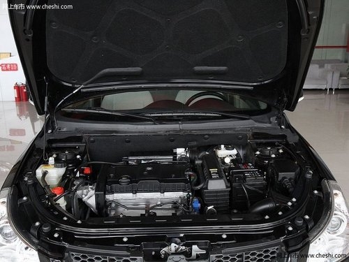 赤峰市汽車換胎地址電話號(hào)碼-第1張圖片