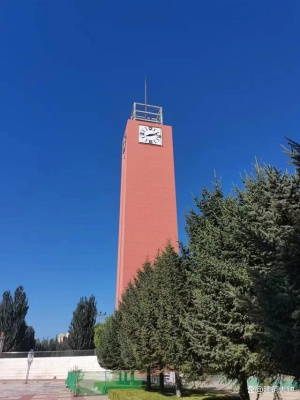 赤峰紅旗大廈店電話號(hào)碼查詢(xún)-第1張圖片