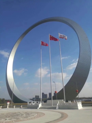 赤峰白鋼旗桿廠地址電話號(hào)碼-第1張圖片