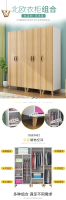 赤峰定制柜子工廠電話號碼查詢-第1張圖片