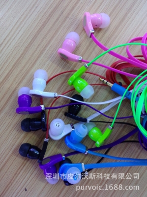 赤峰圍欄網(wǎng)釬子廠家電話號碼-第1張圖片