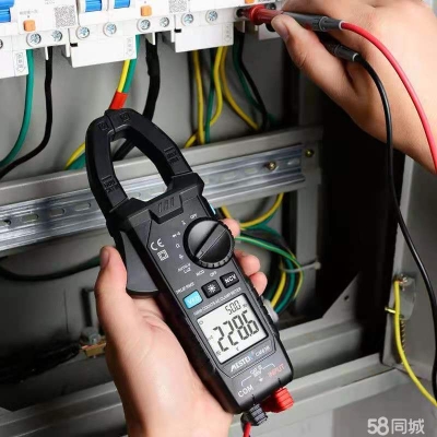 赤峰有電工維修師傅嗎電話號碼-第1張圖片