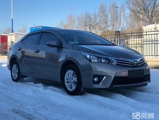 赤峰卡羅拉地址查詢電話號(hào)碼-第1張圖片