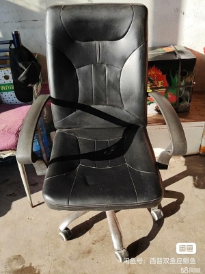 赤峰紅山家具城電話地址查詢-第1張圖片