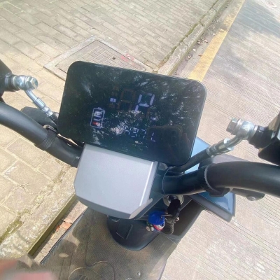 巨龍電動(dòng)車(chē)赤峰售后電話(huà)號(hào)碼-第1張圖片