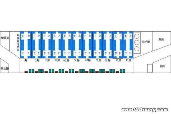 赤峰貨車臥鋪電話號碼多少號-第1張圖片