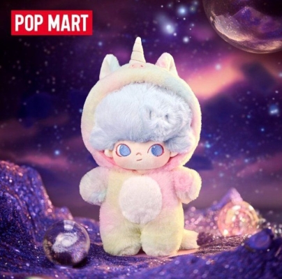 赤峰飛機(jī)盲盒廠家地址電話號碼-第1張圖片