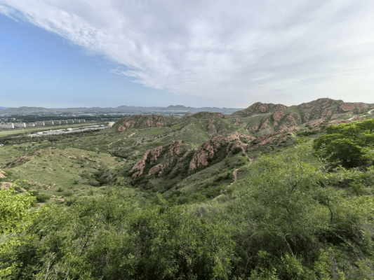 赤峰紅山區(qū)角鋼廠電話號碼-第1張圖片