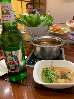 赤峰萬達(dá)影城店電話號碼-第1張圖片