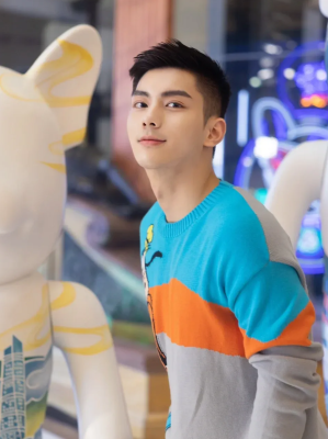 赤峰單身女孩聯(lián)系方式電話號碼-第1張圖片