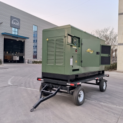 赤峰小發(fā)電機(jī)維修電話號碼-第1張圖片