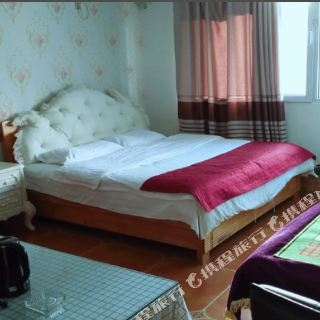 赤峰漂流團購電話號碼查詢-第1張圖片