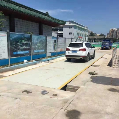 赤峰地磅廠家地址電話號(hào)碼查詢-第1張圖片