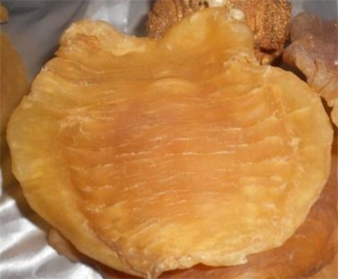 赤峰花膠回收電話地址查詢號碼-第1張圖片