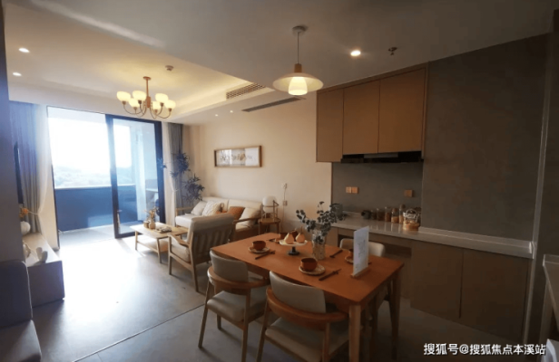 赤峰天鵝到家地址電話號碼查詢-第1張圖片