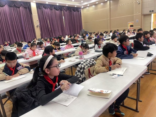 赤峰同城上課電話號(hào)碼查詢-第1張圖片