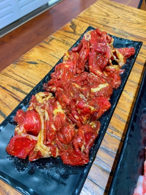 赤峰減肥大姐電話地址查詢-第1張圖片