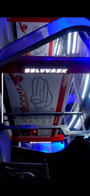 赤峰新天地自助洗車電話號(hào)碼-第1張圖片