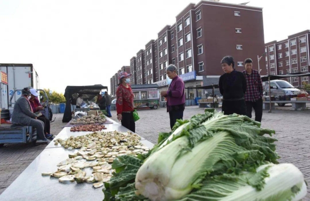 赤峰紅磚大廠電話號碼多少號-第1張圖片