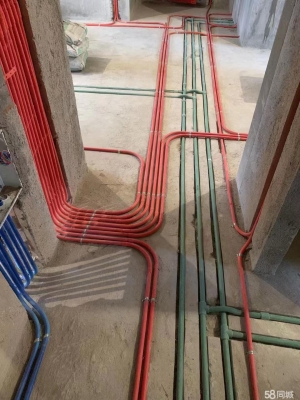 赤峰安裝地板師傅電話多少號(hào)-第1張圖片