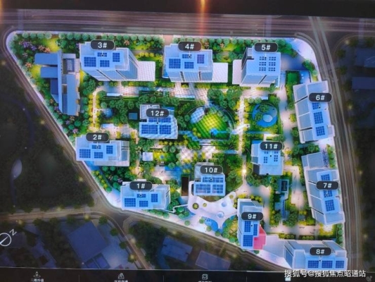 赤峰雅致洗浴電話地址是多少號-第1張圖片