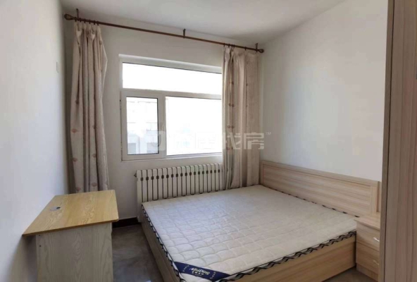 赤峰毛坯簡裝廠家電話地址查詢-第1張圖片