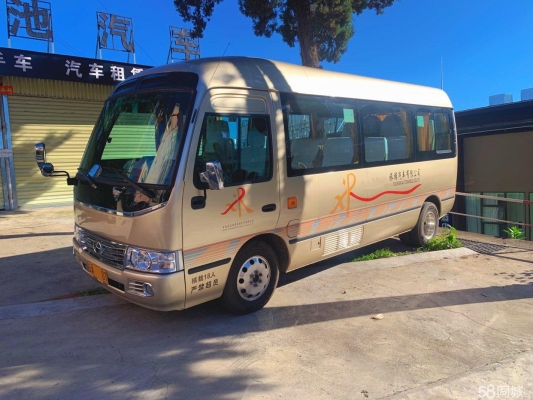 赤峰摩托車倉庫出租電話號(hào)碼-第1張圖片