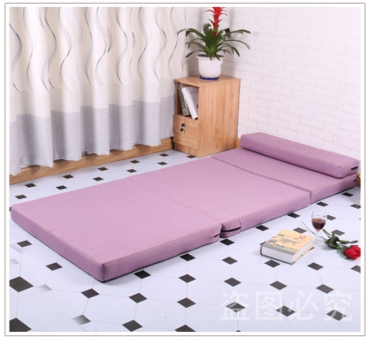 赤峰辦公地墊廠家電話號(hào)碼-第1張圖片