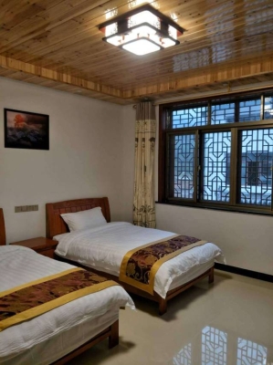 赤峰摩爾民宿電話地址查詢號碼-第1張圖片