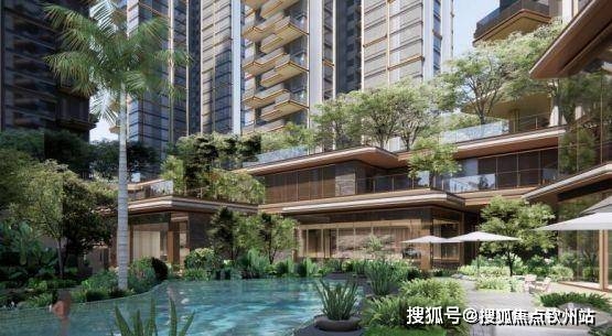 赤峰大棚酒店電話地址是多少號-第1張圖片