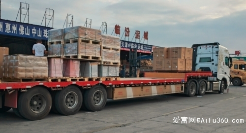 赤峰發(fā)多倫物流專(zhuān)線電話號(hào)碼-第1張圖片