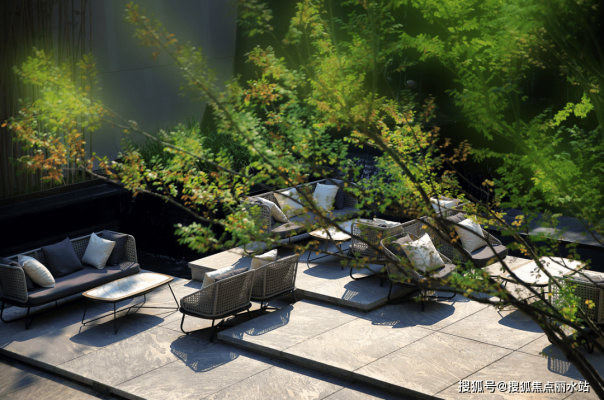 赤峰中天潤園業(yè)主會(huì)所電話號(hào)碼-第1張圖片