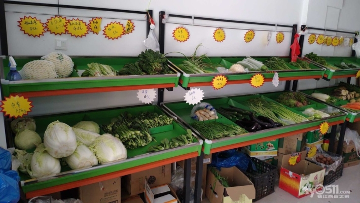 佳百超市赤峰店電話地址查詢-第1張圖片