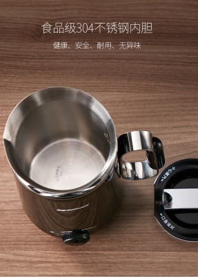 赤峰附近賣杯子的地方電話號碼-第1張圖片