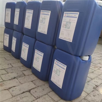 赤峰市泡沫模型店電話號碼-第1張圖片