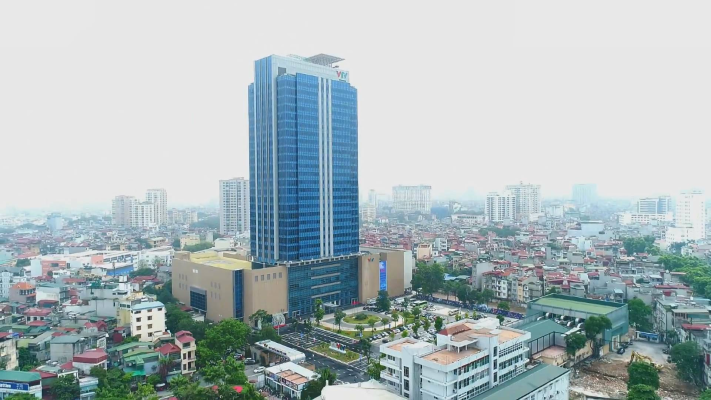 赤峰平莊大肚食府電話號碼-第1張圖片
