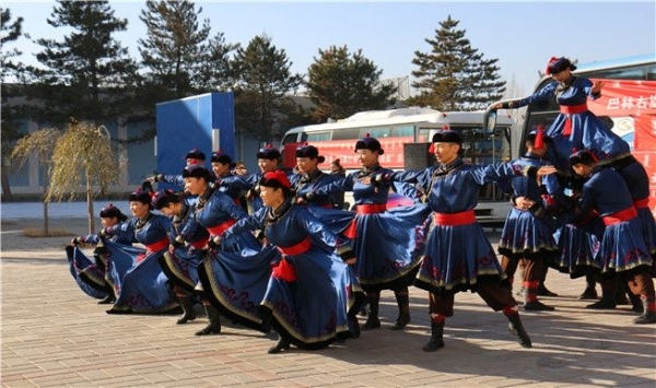 赤峰龍頭山滑雪場(chǎng)電話(huà)號(hào)碼-第1張圖片