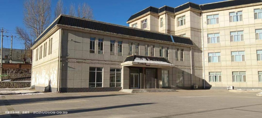 赤峰竭誠汽修電話號碼查詢是多少-第1張圖片