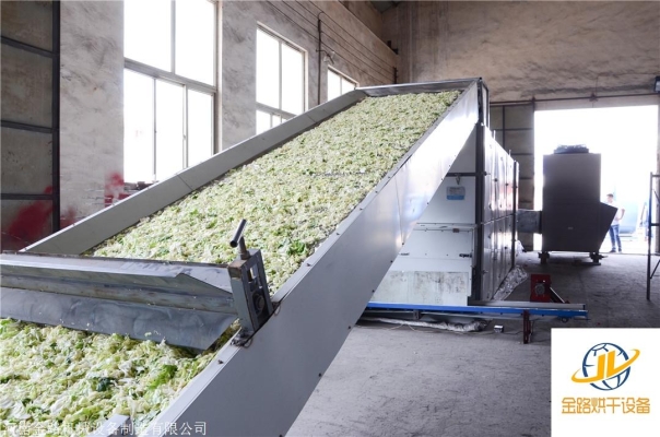 赤峰網(wǎng)帶定制廠家電話號(hào)碼-第1張圖片