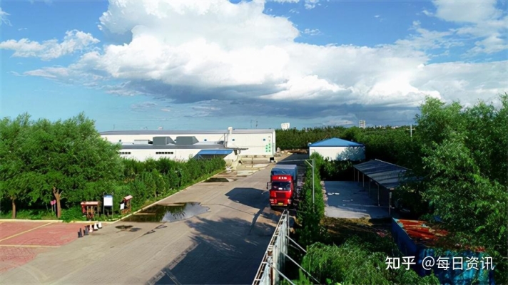 赤峰智能折彎中心地址電話號(hào)碼-第1張圖片