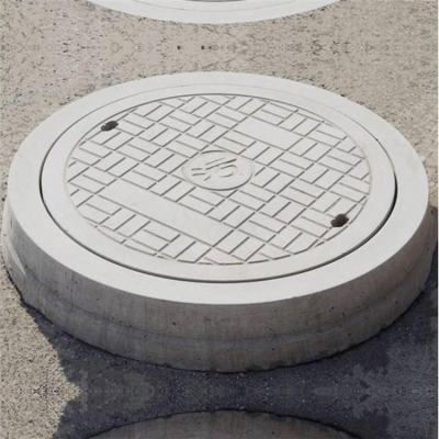 赤峰水泥圓形井蓋廠家電話號(hào)碼-第1張圖片