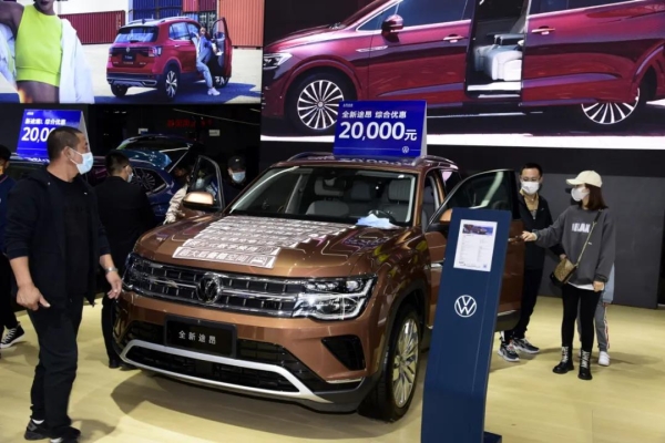 赤峰房車(chē)定做店電話多少號(hào)-第1張圖片