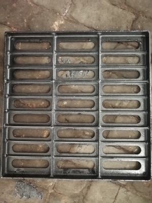 赤峰篦子公司地址電話號碼-第1張圖片